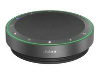 Jabra Speak2 75