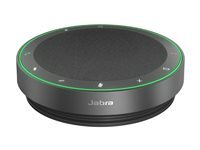 Jabra Speak2 75 UC - haut-parleur