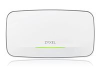 ZyXEL WAX640S 6E - vue 5