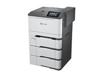 Lexmark CS632dwe Couleur 4800 x 4800 DPI A4 Wifi Neuf - vue 6