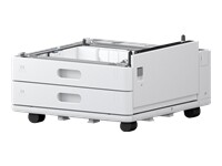 Epson Accessoires pour imprimantes C12C936871