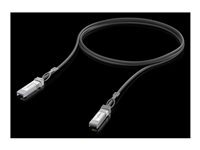 Ubiquiti Câble Réseau Uacc-dac-sfp10-3m - 3 Mètres