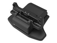 Zebra Single Slot Charge only Cradle - berceau de chargement pour tablette