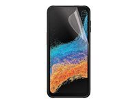 Mobilis Samsung GALAXY XCOVER 6 PRO