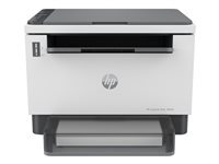 HP LaserJet 381L0A#B19