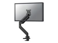 Neomounts Noir Support De Bureau Pour Écran - 17-42 Pouces - Image 4