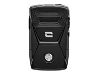 Crosscall X-COMM - microphone haut-parleur