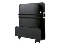 Neomounts AWL-450BL Support pour lecteur multimdia - universel