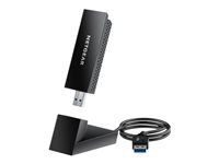 Netgear Nighthawk AX3000 A8000 - vue 7