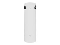Logitech Sight Camera Pour Conference Taille 4 de Inmac Wstore