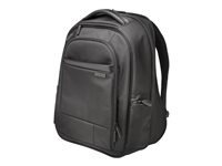 Kensington Contour 2.0 Pro - sac a dos pour ordinateur portable