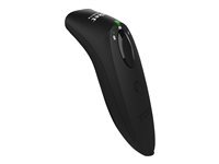Socket Mobile - SocketScan S740 - Scanner de code à barres - Imageur 2D - Bluetooth - Image 3