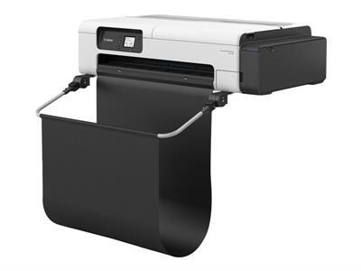 Canon imagePROGRAF TC-20 - imprimante grand format - couleur - jet d\'encre