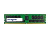 Mémoires RAM pour ProLiant DL580 G7 (Xeon E7 processor