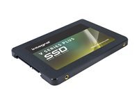 Integral Europe Integral V Series Plus Ssd 256 Go Sata 6Gb/S Taille 2.5 de Inmac Wstore