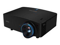 Benq LU935ST - Projecteur DLP - laser - 3D - 5500 ANSI lumens - WUXGA (1920 x 12