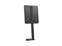 HP Support De Montage Pour Ordinateurs B560 - Image 2