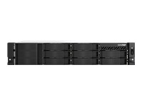 QNAP TS-855eU - serveur NAS