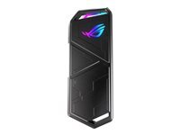 Asus -90Dd02h0-M09000-Produits Taille 3.2 Noir de Inmac Wstore