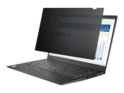 StarTech.com cran de Confidentialit pour PC 14"