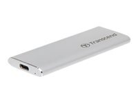 Transcend ESD260C Neuf - vue 7