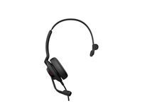 Jabra Evolve2 30 SE MS Mono - micro-casque