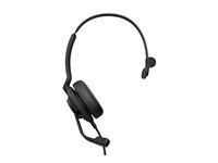 Jabra Evolve2 30 SE MS Mono - micro-casque