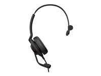 Jabra Evolve2 30 SE MS Mono - micro-casque
