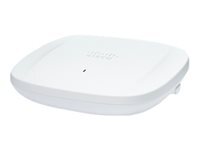 Cisco Point d'accès Wi-Fi Meraki CW9166I Tri-Bande 6 GHz