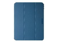 OtterBOX React Series Etui A Rabat Pour Tablette de Inmac Wstore