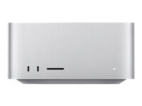 Apple Mac Studio - M2 Max GPU 30 coeurs - 32Go - 512Go SSD