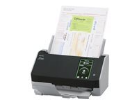 Ricoh fi 8040 - scanner de documents - modle bureau