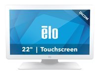 Elo Touch Elo 2203Lm Medical Grade Ecran Lcd Full Hd (1080P) Taille 22 de Inmac Wstore