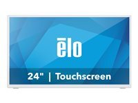 Elo Touch Elo Ecran Lcd Full Hd (1080P) 24 2470L de Inmac Wstore