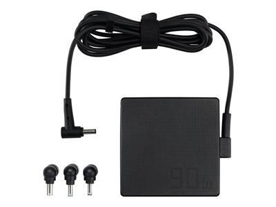 ASUS U90W-01 - adaptateur secteur - 90 Watt