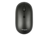 Targus Souris Antimicrobien Bluetooth Taille 5.0 Noir de Inmac Wstore - Image 1