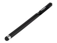 Targus - stylet pour telephone portable, tablette - antimicrobien