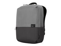 Targus Sagano EcoSmart Campus sac a dos pour ordinateur portable - vue 4