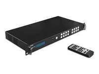 Lindy -38238-Produits Taille 4 de Inmac Wstore