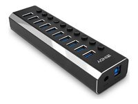 Lindy Hub Usb 3.2 - Image 5