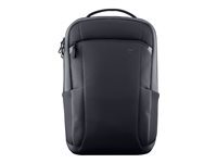 Dell Accessoires  DELL-CP5724S