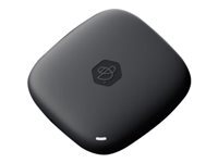 Synology BeeDrive 2TB USB Type C 3.2 Gen 2 3.1 Gen 2 Neuf - vue 5