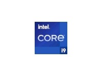 Intel Core i9 12900K / 3.2 GHz processeur - Botier (sans refroidisseur)
