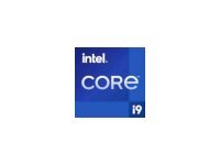 Intel Core i9 12900K / 3.2 GHz processeur - Boîtier (sans refroidisseur)