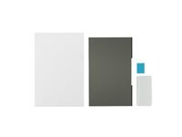 Kensington MagPro - filtre de confidentialit pour ordinateur portable - 16:10