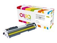 Armor Toner OWA CF352A (Y)
