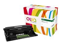 OWA K15755OW compatible cartouche de toner alternative pour : Lexmark 50F0Z00