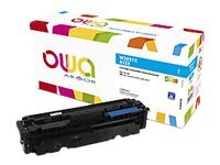 Armor Toner OWA W2031X