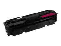 Armor Toner OWA W2033X