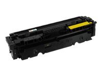 Armor Toner OWA W2032X